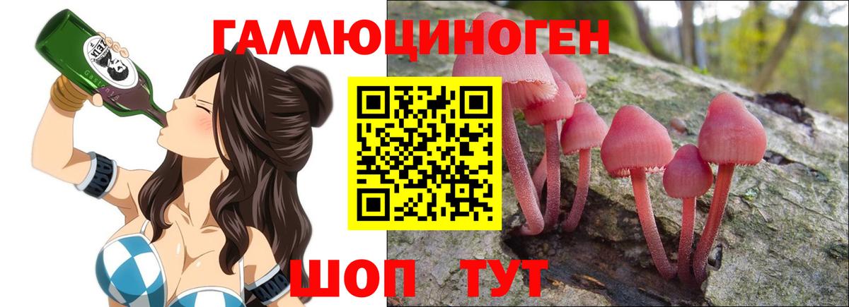 Галлюциногенные грибы ЛСД Краснокаменск